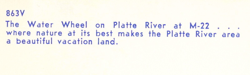 The Paddle Princess River Boat - 2024 Street View (newer photo)